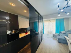 Kirayə 3 otaqlı Mənzil 113 m² Xətai r. – şəkil 2