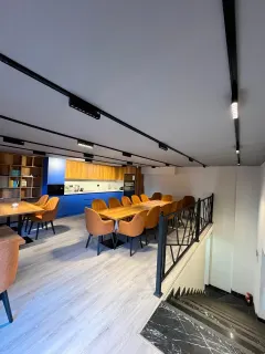 Kiralık 7 odalı Ofis 165 m² Binəqədi ilçesi – şəkil 7