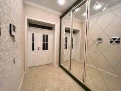 Grand Həyat 3 otaq – şəkil 8