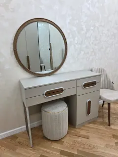 Kirayə 3 otaqlı Mənzil 90 m² Xırdalan – şəkil 2