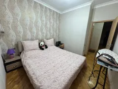 For rent 2-room Apartment 60 m² Yasamal dist. 20 Yanvar metro – şəkil 3