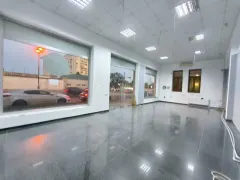 Kirayə Obyekt 65 m² Yasamal r. 20 Yanvar q. 20 Yanvar m. – şəkil 7