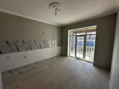 Satılır 3 otaqlı Həyət evi / Bağ evi 145 m² Sabunçu r. Kürdəxanı q. – şəkil 12