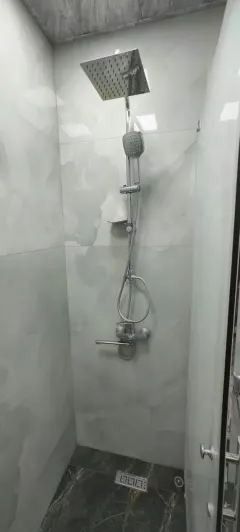 Kirayə 2 otaqlı Mənzil 50 m² Nəsimi r. – şəkil 17