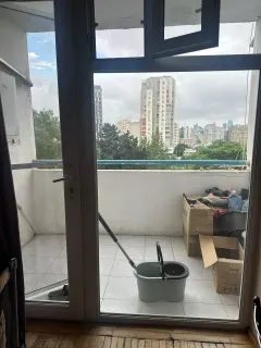 Satılır 3 otaqlı Mənzil 49 m² Yasamal r. – şəkil 13