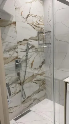 Kirayə 2 otaqlı Mənzil 75 m² Xətai r. – şəkil 9