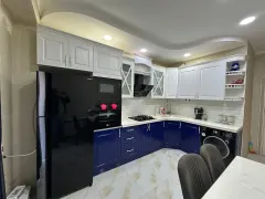 Satılır 2 otaqlı Mənzil 100.2 m² Yasamal r. – şəkil 4