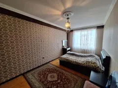 Satılır 3 otaqlı Mənzil 70 m² Xırdalan – şəkil 8