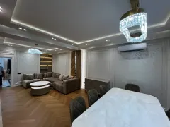 DELUXE RESIDENCE – şəkil 16