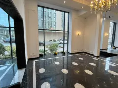 Kirayə Obyekt 250 m² Xətai r. – şəkil 4