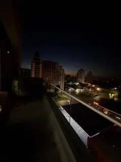 Kirayə 5 otaqlı Mənzil 180 m² Nəsimi r. – şəkil 18