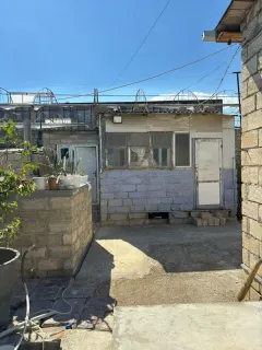 Satılır 3 otaqlı Həyət evi / Bağ evi 135 m² Sabunçu r. – şəkil 5