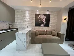 Kirayə 2 otaqlı Mənzil 64 m² Nərimanov r. Nərimanov m. – şəkil 15