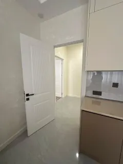 Kirayə 2 otaqlı Mənzil 112 m² Binəqədi r. – şəkil 6