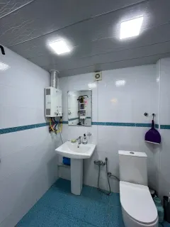 Satılır 3 otaqlı Mənzil 75 m² Yasamal r. – şəkil 7