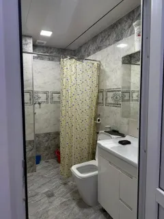 Satılır 2 otaqlı Mənzil 60 m² Xətai r. – şəkil 20