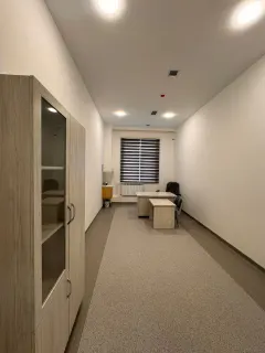 Kiralık İşyeri 1 m² Xətai ilçesi Həzi Aslanov metro – şəkil 13