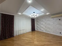 Satılır 3 otaqlı Mənzil 116 m² Yasamal r. 20 Yanvar m. – şəkil 10
