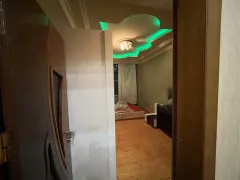 Kirayə 2 otaqlı Mənzil 90 m² Yasamal r. – şəkil 12
