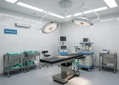 Kirayə Obyekt 3300 m² Sabunçu r. – şəkil 7