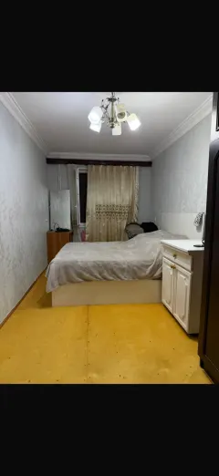 Satılır 2 otaqlı Mənzil 48 m² Sumqayıt – şəkil 4