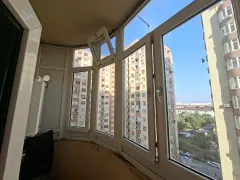 Satılır 3 otaqlı Mənzil 139 m² Sumqayıt – şəkil 13