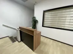 Kirayə 5 otaqlı Ofis 200 m² Xətai r. – şəkil 17