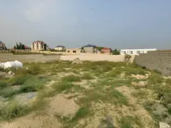 Satılır Torpaq Abşeron r. Masazır q. – şəkil 3