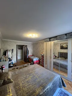 Satılır 3 otaqlı Mənzil 75 m² Yasamal r. – şəkil 14