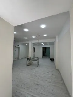 İcarəyə verilir obyekt 100 m² – şəkil 6