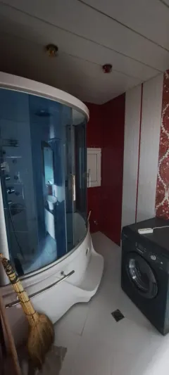 For rent 3-room Apartment 120 m² Xətai dist. Əhmədli settl. Əhmədli metro – şəkil 11