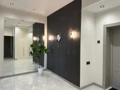 Kirayə 3 otaqlı Mənzil 90 m² Nəsimi r. 28 May m. – şəkil 10
