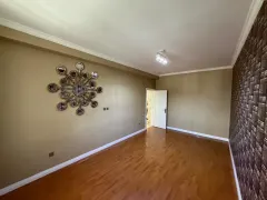 Kirayə 4 otaqlı Mənzil 240 m² Nərimanov r. – şəkil 10