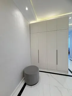 Ağ Şəhər Premium – şəkil 10