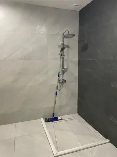 Kirayə 2 otaqlı Mənzil 70 m² Nərimanov r. – şəkil 10