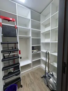 Ağ Şəhər Ağ Saray Mtk – şəkil 9