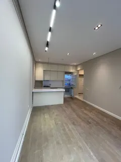 Kiralık 3 odalı Daire 105 m² Nərimanov ilçesi Bakmil metro – şəkil 16