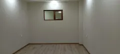 Satılır 5 otaqlı Ofis 190 m² Xətai r. Ağ şəhər q. Şah İsmayıl Xətai m. – şəkil 7