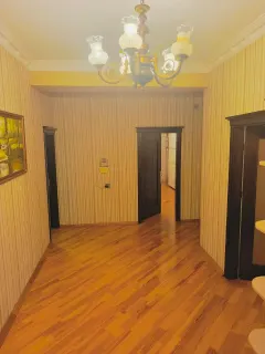Kiralık 3 odalı Daire 145 m² Nizami ilçesi 8-ci kilometr köyü – şəkil 13