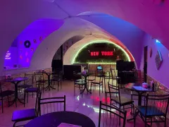 Kirayə Obyekt 55 m² Yasamal r. Sahil m. – şəkil 4