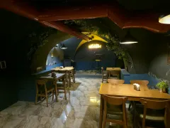 Kirayə Obyekt 100 m² Səbail r. Sahil m. – şəkil 1