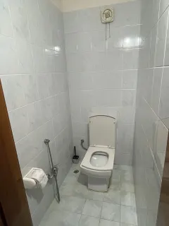 Satış 3 otaq 255000 azn – şəkil 17