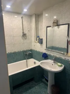Satılır 3 otaqlı Mənzil 49 m² Yasamal r. – şəkil 11