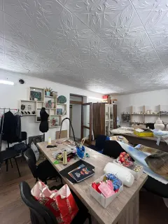 Kirayə Obyekt 75 m² Səbail r. İçərişəhər m. – şəkil 8