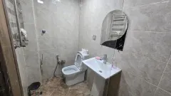 kiraye verilir – şəkil 16