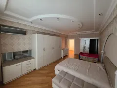 For rent 5-room Apartment 260 m² Nəsimi dist. 28 May metro – şəkil 5