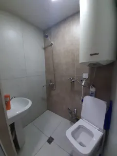Satılır 1 otaqlı Mənzil 30 m² Xırdalan – şəkil 3