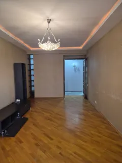 Satılır 3 otaqlı Mənzil 92 m² Nəsimi r. – şəkil 3