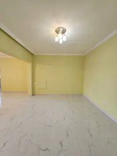 Kirayə Obyekt 230 m² Sabunçu r. Sabunçu qəsəbəsi q. – şəkil 10