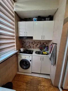 Satılır 3 otaqlı Mənzil 70 m² Xırdalan – şəkil 4